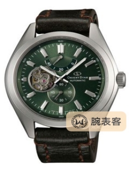 东方双狮东方之星SDK02002F