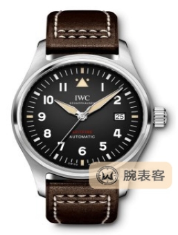 IWC万国表飞行员 IW326803