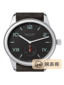 NOMOS CLUB736