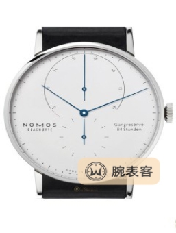 NOMOS LAMBDA933