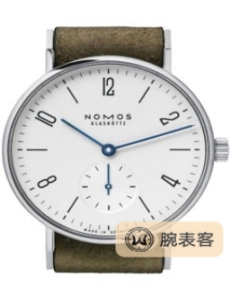 NOMOS TANGENTE123