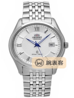 东方双狮传统SER1Y002W0