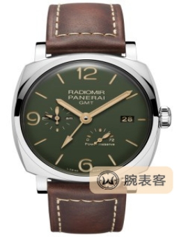 沛纳海RADIOMIR PAM00999