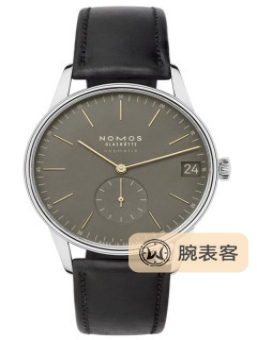 NOMOS ORION364