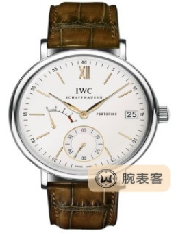 IWC万国表柏涛菲诺 IW510103