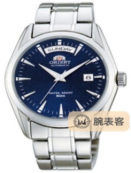 东方双狮传统SEV0C001DY