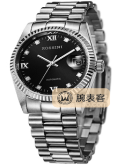 罗西尼雅尊商务5303W03B