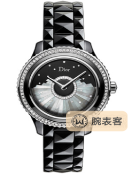 迪奥DIOR VIIICD124BE0C001