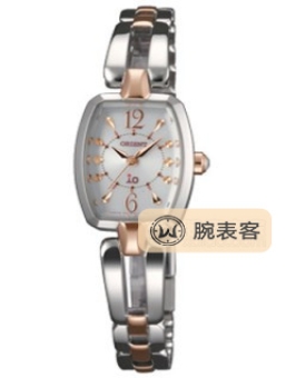 东方双狮光能动力SWDAC003W0