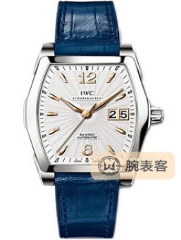 IWC万国表达文西 IW452305