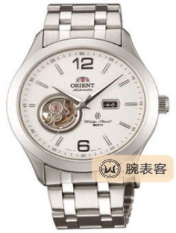 东方双狮经典表款FDB05001W