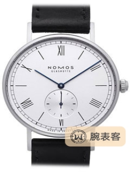 NOMOS LUDWIG253