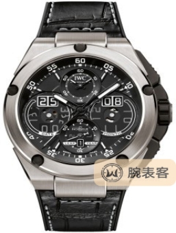 IWC万国表工程师 IW379201