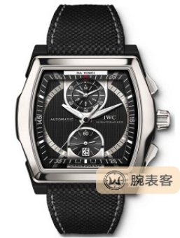 IWC万国表达文西 IW376601