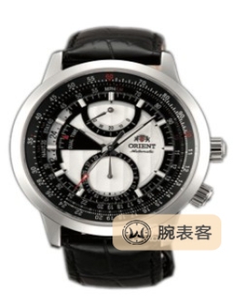 东方双狮CLASSIC DESIGNDH00001W