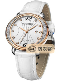 罗西尼典美时尚SR5576T01B
