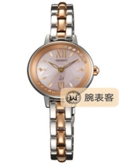 东方双狮光能动力SWD09001V0