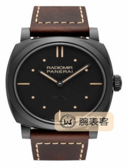 沛纳海RADIOMIR PAM00577