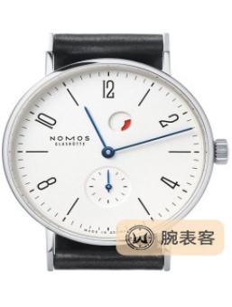 NOMOS TANGENTE172