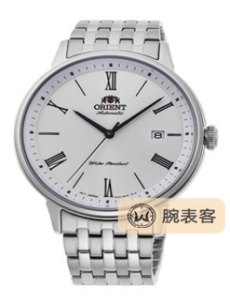 东方双狮AC0J系列RA-AC0J04S10B