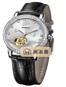 罗西尼典美时尚5468W01A