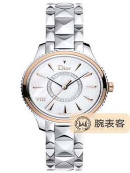 迪奥DIOR VIIICD1521I0M001 0000