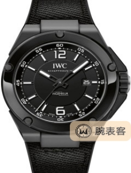 IWC万国表工程师 IW322503