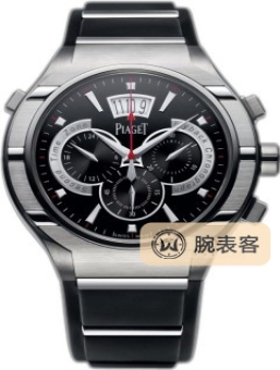 伯爵PIAGET POLOG0A34002