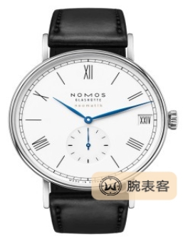 NOMOS LUDWIG261.S1