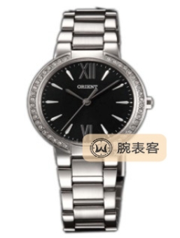 东方双狮DRESSY ELEGANTQC0M004B