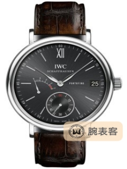 IWC万国表柏涛菲诺 IW510102