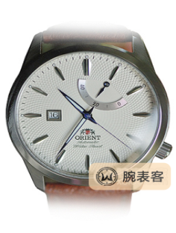 东方双狮传统CFD0E002W