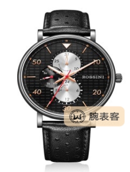 罗西尼锐冠运动5775B04C