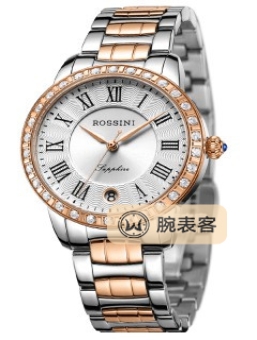 罗西尼典美时尚5718T01B