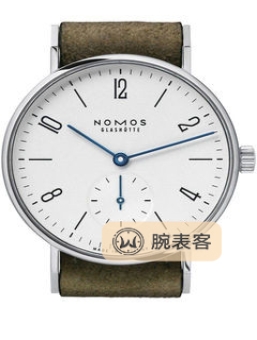 NOMOS TANGENTE122