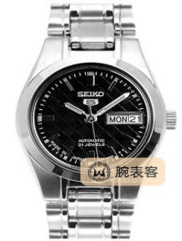 精工SEIKO 5SYMH21J1