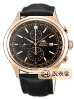 东方双狮CLASSIC DESIGNTT0V001B