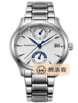 罗西尼锐冠运动YD5598W01B