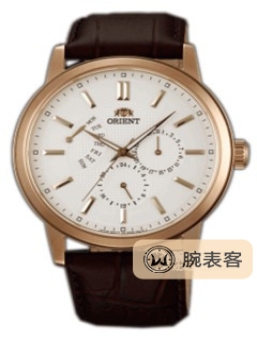 东方双狮CLASSIC DESIGNUU0A002W