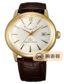 东方双狮东方之星SEL05001S