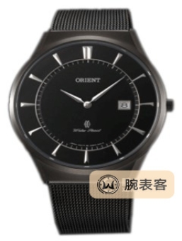 东方双狮DRESSY ELEGANTGW03001B