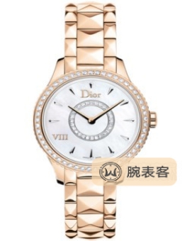 迪奥DIOR VIIICD151170M001 0000