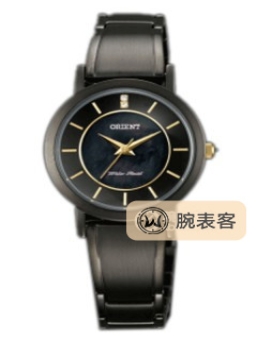 东方双狮DRESSY ELEGANTUB96001B