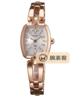 东方双狮光能动力SWDAC004W0