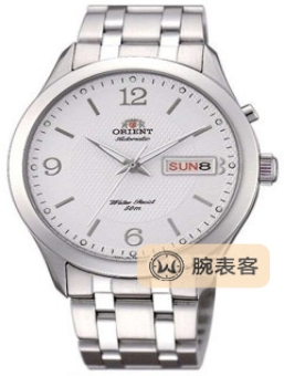 东方双狮传统SEM63001WC