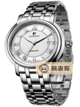 罗西尼雅尊商务5535W01A