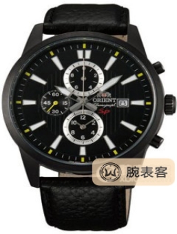 东方双狮SPSTT12002B0