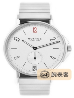 NOMOS AHOI551.S2