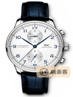 IWC万国表葡萄牙 IW371605