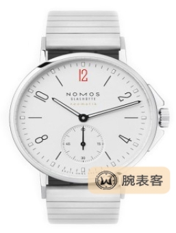 NOMOS AHOI560.S1